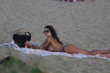 Diosa, sensual y un cuerpo