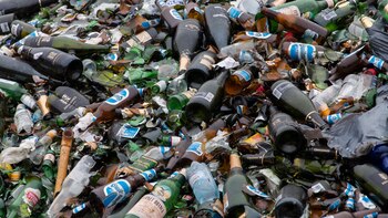 (Foto de archivo: Adrián Escandar)