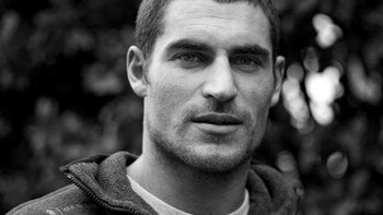 Billiris fue trasladado por la