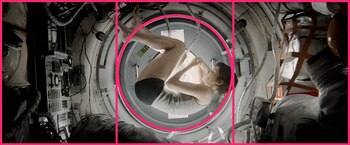 ‘Gravity’