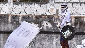 El grupo PCC quiere hacerse