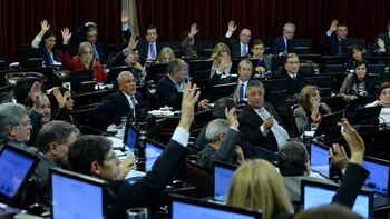 Imagen del día en que