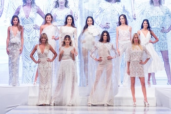 La colección de Javier Saiach