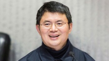 (CUHK)