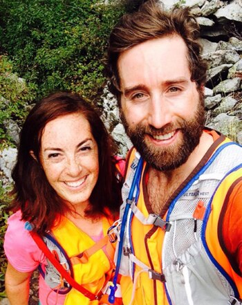 Sino controla su alimentación y