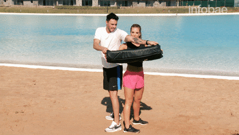 Imagen XZOCLSG5VFFMTC55XTNBXWE5SE