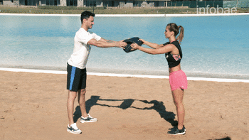 Imagen ONLHD73KVRBF5OGJLIH43LZHDU