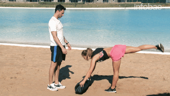 Imagen 7IG4NJIHO5AQRFFFWQIF7Q5YX4