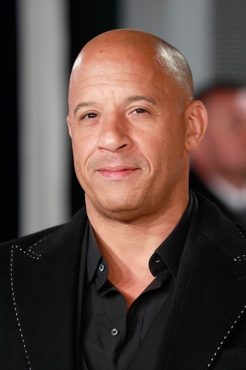 Se demostró que no hay relación entre la calvicie y la cantidad de parejas sexuales de un hombre (Getty)