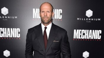 Los hombres fueron juzgados por su atractivo físico, agresividad, tranquilidad y madurez social (Getty)