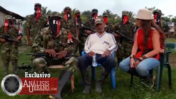 Imagen JFSBPVMRQRGF3JI2K3GKUIKZRM