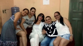 Imagen 67BWW62LMBAZZECD7DEG33C5AM