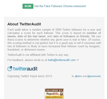 Imagen 33DAT7Q7ERDTJH37EIUTLT77W4