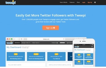 Imagen 6WGZAM5ZYRBUDATH76EJEIPNVQ