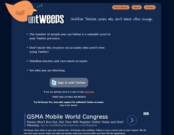 Imagen YPC7IH6TAZEWBC2DVRFLJGOUC4