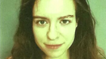 Imagen SRWNWOBT7VGKTABEMSMDAIRZI4