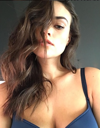 Imagen 2FK2X3UWMJDONBT65BZP6IURHQ