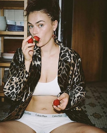 Imagen KFESIBDB2RAIPN2X6RM7HG2VBA