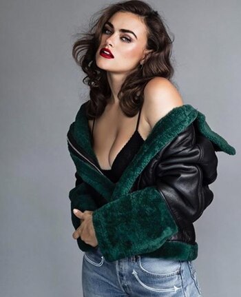 Imagen QQVIA55RVVCTDHBQADV7H762GY