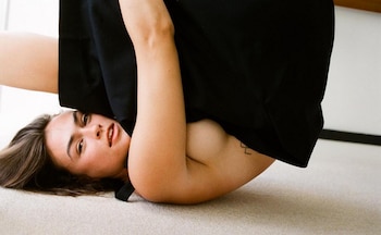 Imagen TPIPDPFLZ5G4NKNXPOO5PM4EZY