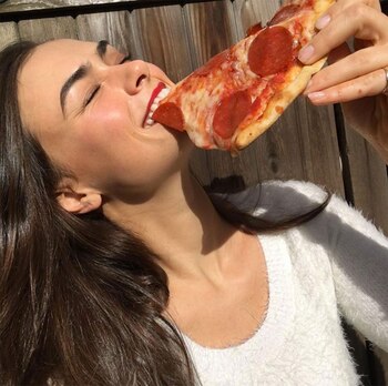 Imagen P6IBRNBYQRA2NBROMAPUG2DT4U