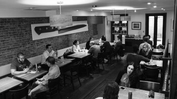 Todo depende del público al