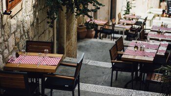 Otro punto importante es la