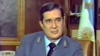 Imagen 6VY436UPW5GPTJQHWZJTC27Z4E