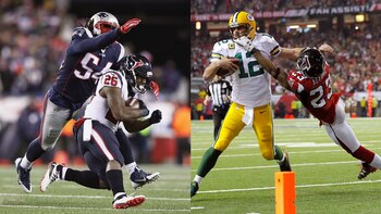 Este domingo se disputa el