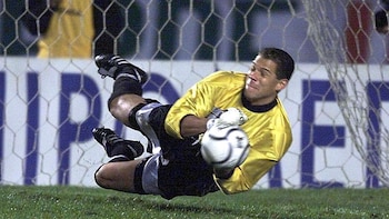 El ídolo de Boca analizó