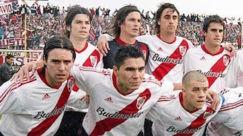 Imagen ETFRMNWABFCQXN3YOMCDYQPMRA