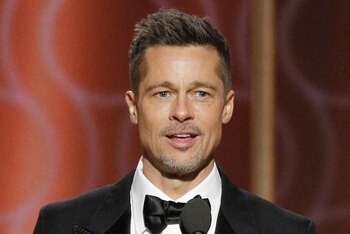 El famoso actor de Hollywood ha iniciado un proceso de desintoxicación al alcohol y las drogas (Getty Images)