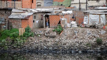 Imagen OHBVVED4T5CJZP6P5L25EB3N7M