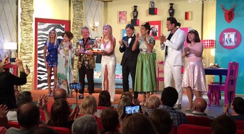 Imagen TUY7MJRAAVATTMB6UT5S5UICNY