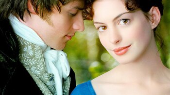 Los libros de Jane Austen