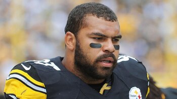 El eye black ofrece una