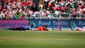 Jugadores y jueces debiero acostarse