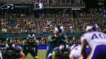 El reloj juega un papel