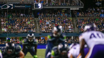 (Otto Greule Jr/Getty Images)