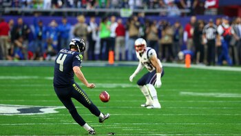 (Ronald Martinez/Getty Images)