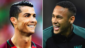 Ambos cumplen años el 5