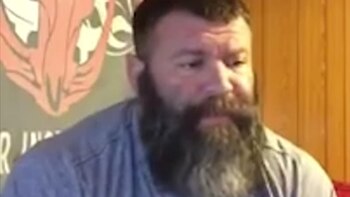 Imagen 42Y3YKYDGZEG5HYALTMTUSR7RU