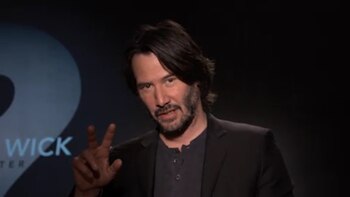 Al parecer el canadiense podría