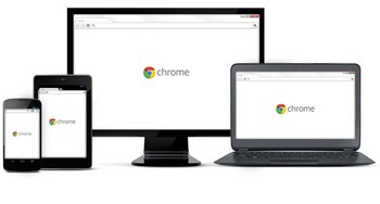 Tras el anuncio varios desarrolladores