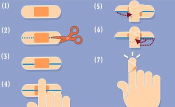 Imagen RJRBGDTLJNCZHJZFT5OWHNAWXA