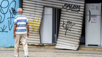 Para el sindicato, esta decisión