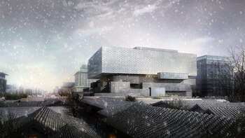 Cuáles son algunos de los