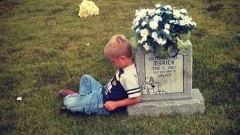 Era 2012, Walker comenzaba el