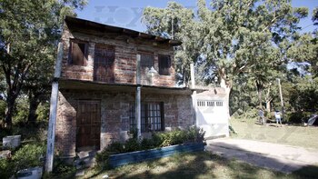 (Gentileza Diario Hoy)