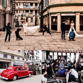 Expertos aseguran que China se